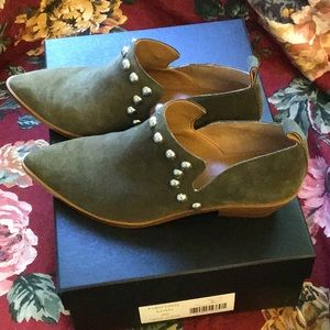 Rebecca Minkoff shoes size 6